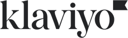 Klaviyo logo