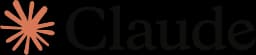 Claude logo